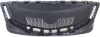 Picture of Grille Bracket