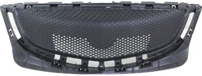 Picture of Grille Bracket