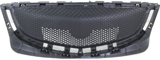 Picture of Grille Bracket