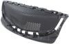 Picture of Grille Bracket