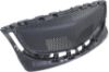Picture of Grille Bracket