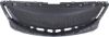 Picture of Grille Bracket
