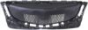 Picture of Grille Bracket