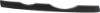 Picture of Headlight Filler