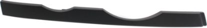 Picture of Headlight Filler