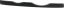 Picture of Headlight Filler