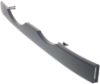 Picture of Headlight Filler