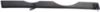 Picture of Headlight Filler