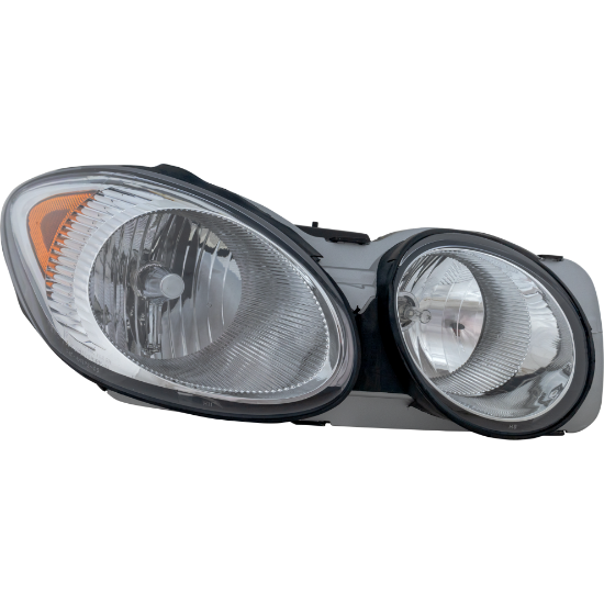 Picture of Headlight