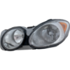Picture of Headlight