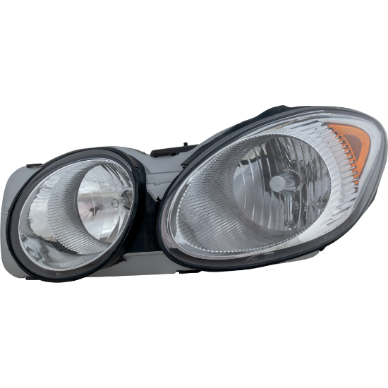Picture of Headlight