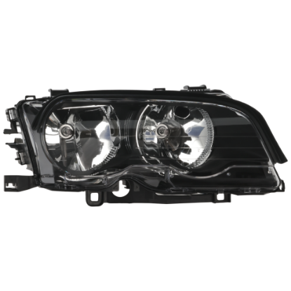 Picture of Headlight