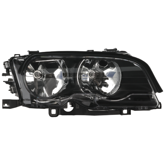 Picture of Headlight