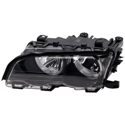 Picture of Headlight