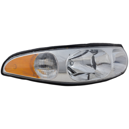 Picture of Headlight