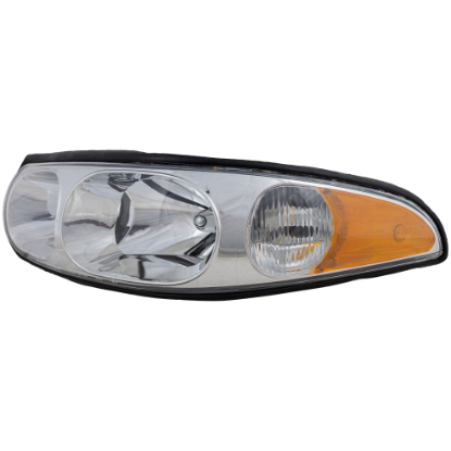 Picture of Headlight