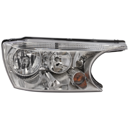 Picture of Headlight