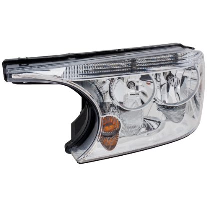 Picture of Headlight