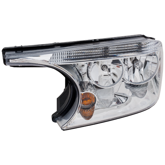 Picture of Headlight