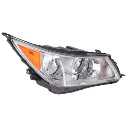 Picture of Headlight