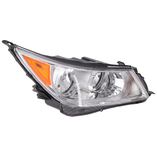 Picture of Headlight
