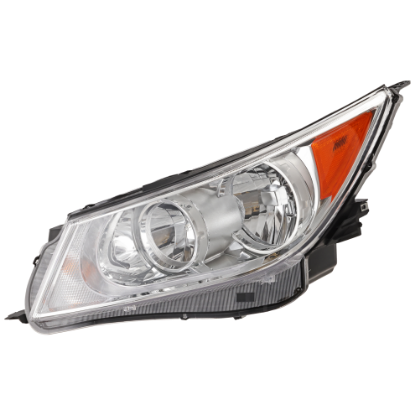 Picture of Headlight