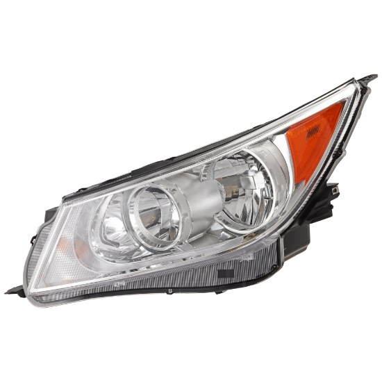 Picture of Headlight