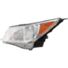 Picture of Headlight