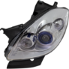 Picture of Headlight