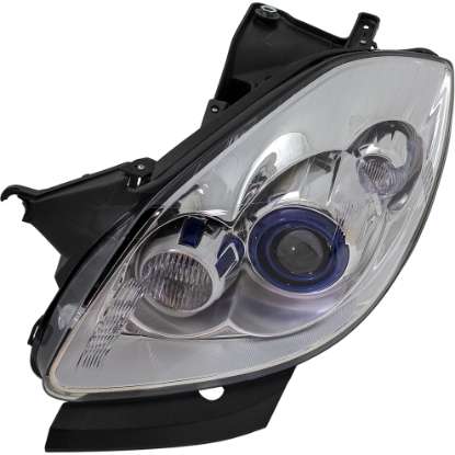 Picture of Headlight