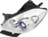Picture of Headlight