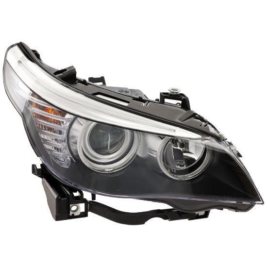 Picture of Headlight
