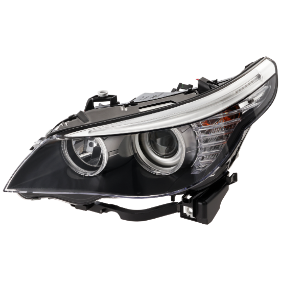 Picture of Headlight