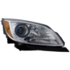 Picture of Headlight