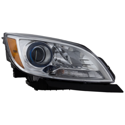 Picture of Headlight