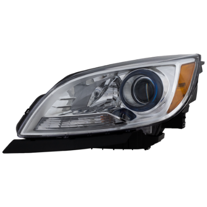 Picture of Headlight
