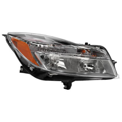 Picture of Headlight