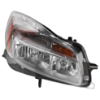 Picture of Headlight