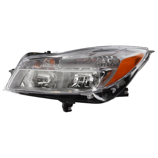 Picture of Headlight