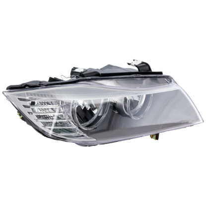 Picture of Headlight