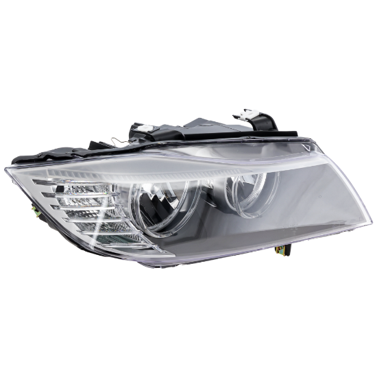 Picture of Headlight