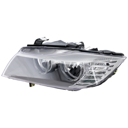 Picture of Headlight