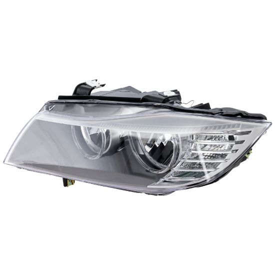 Picture of Headlight