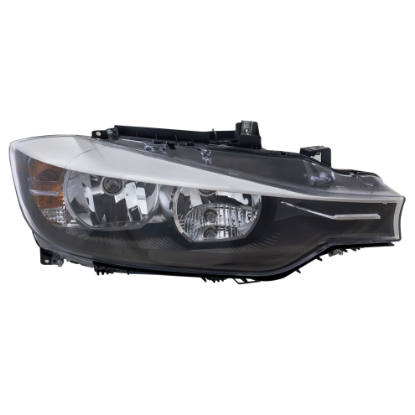 Picture of Headlight