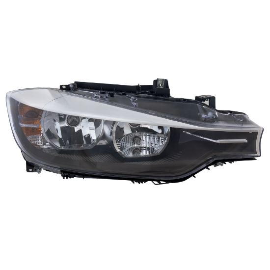 Picture of Headlight