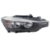 Picture of Headlight