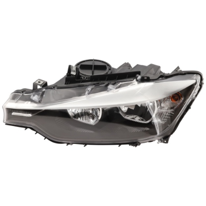 Picture of Headlight