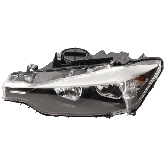 Picture of Headlight