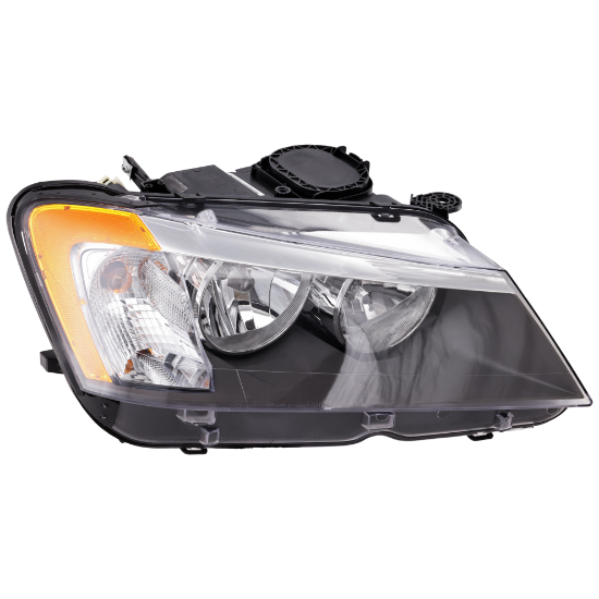 Picture of Headlight