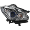 Picture of Headlight